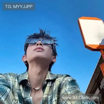 咎田盛